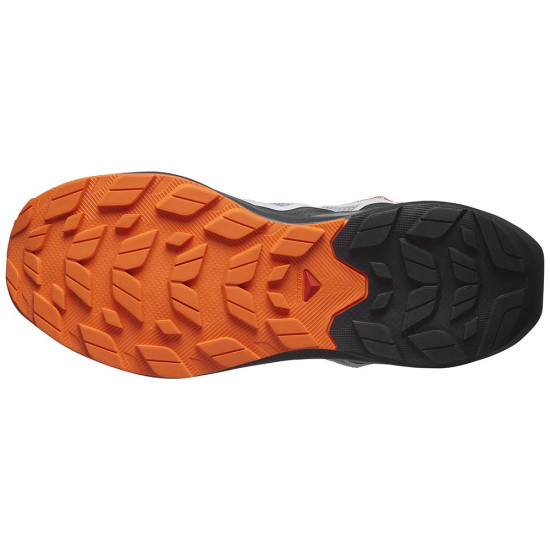 Salomon Elixir Activ GTX Salomon Elixir Activ GTX